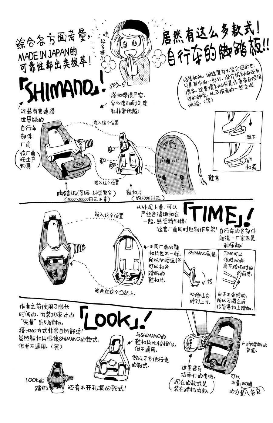 第645话