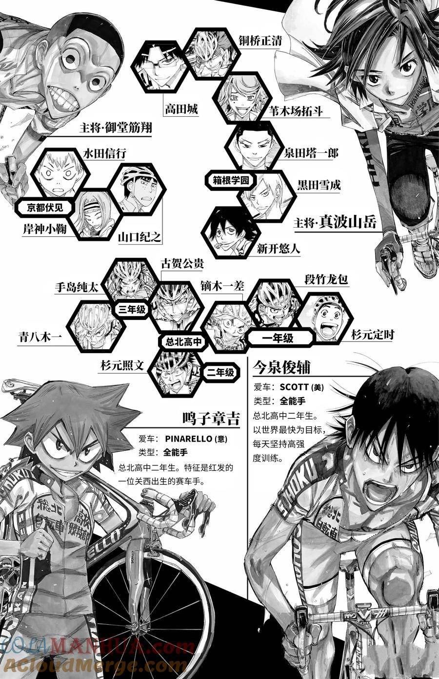 第646话