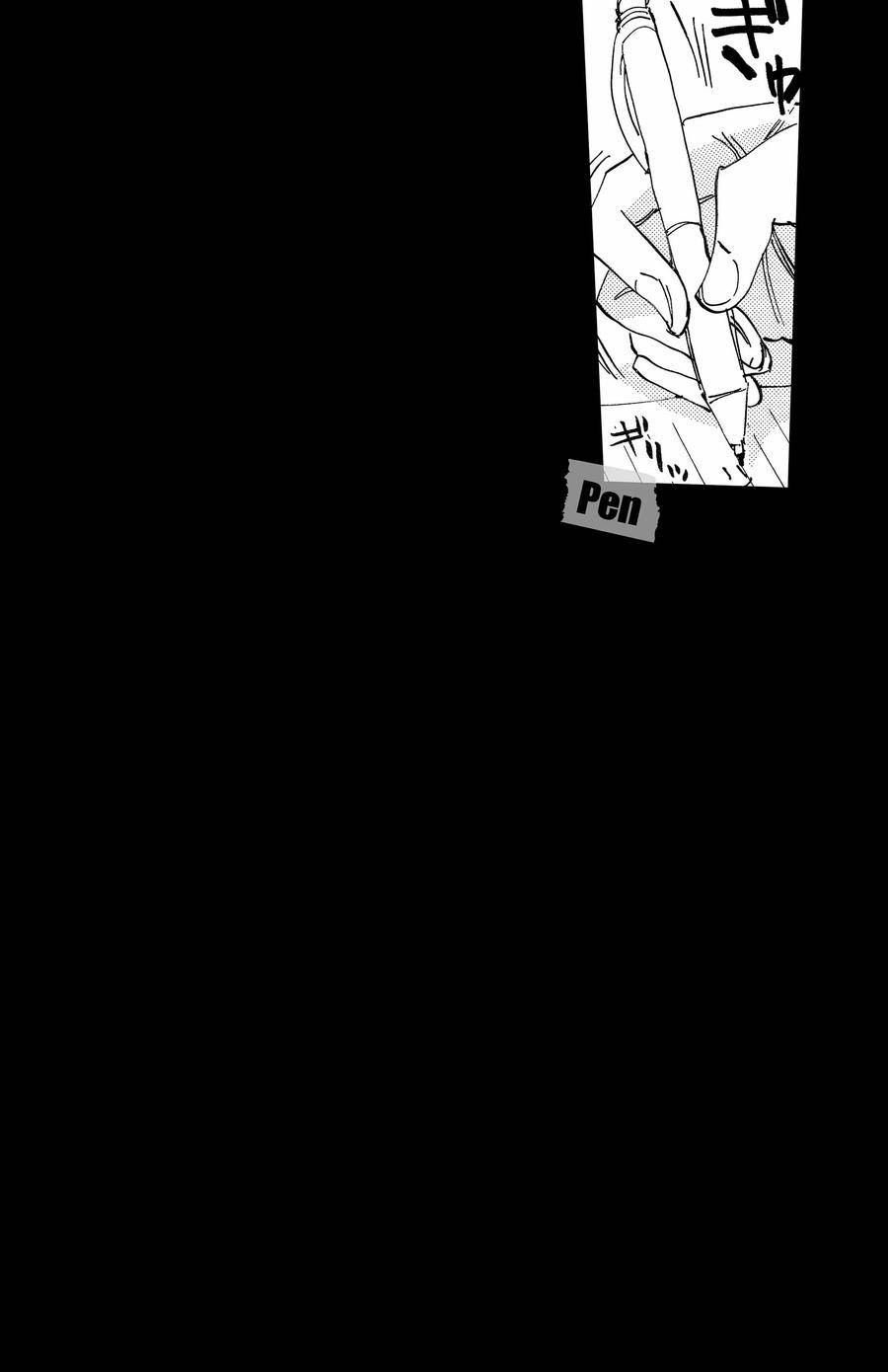 第646话