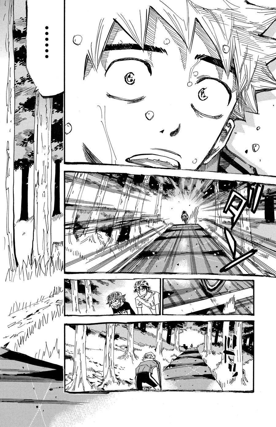 第654话