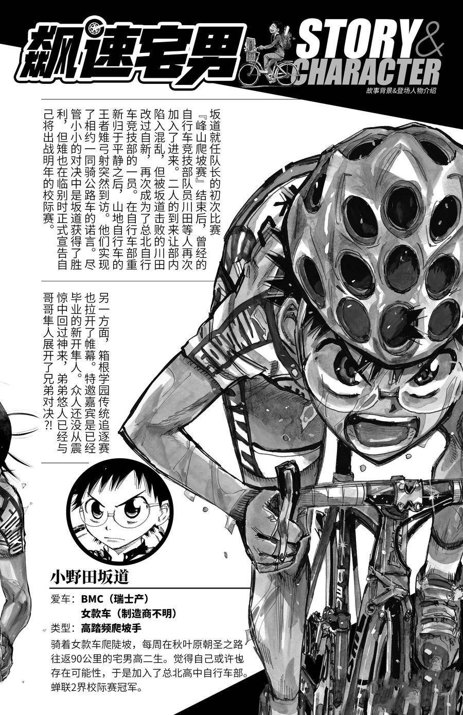 第671话