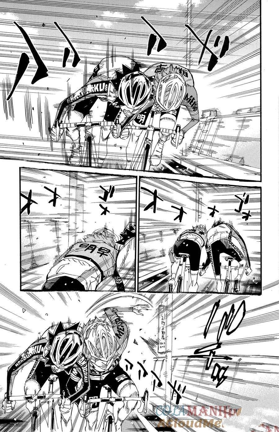 第671话