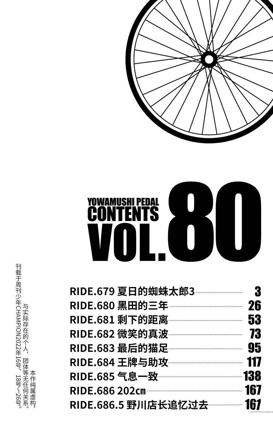 第679话