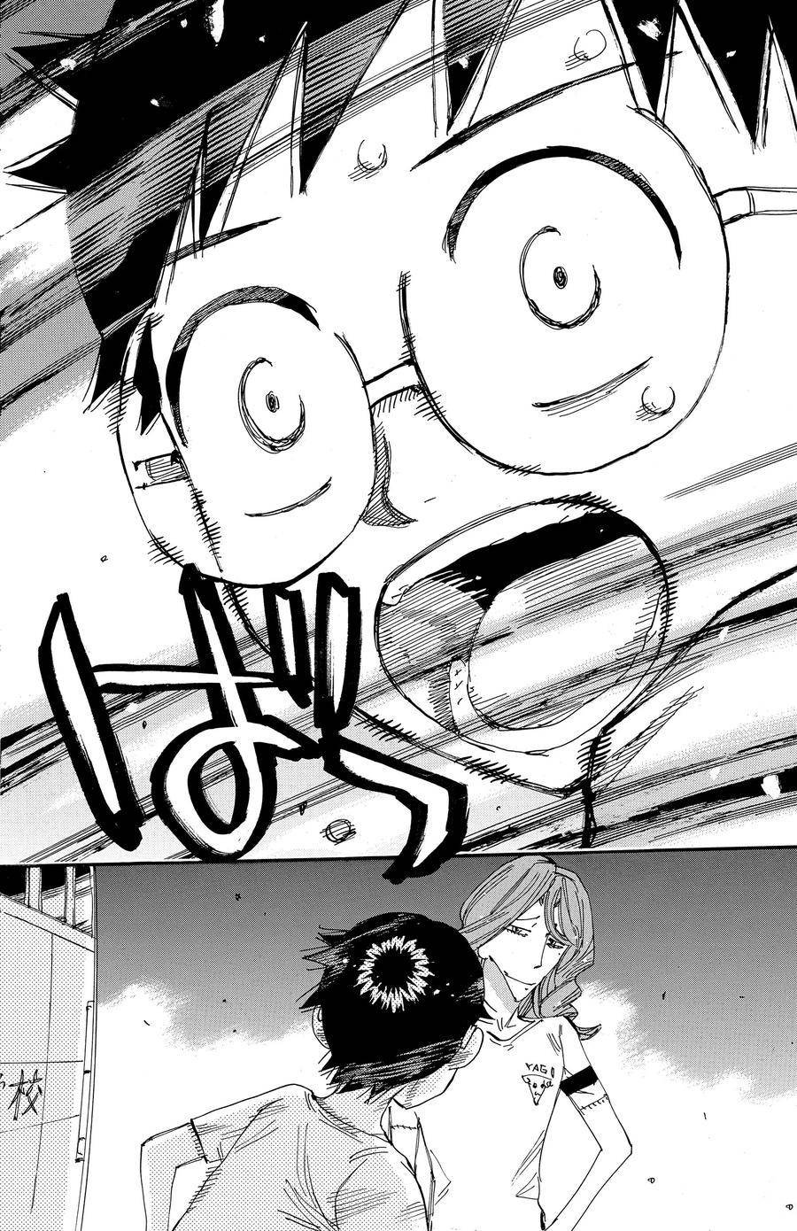 第679话