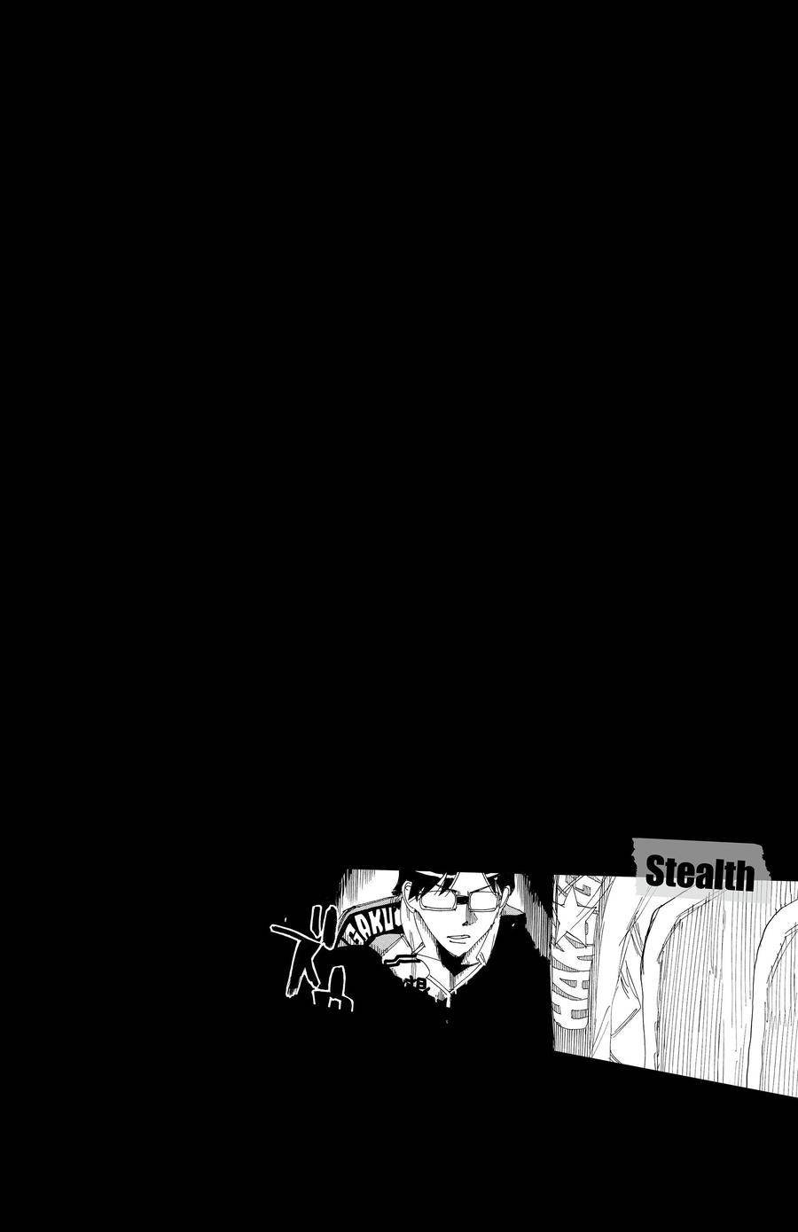 第686话
