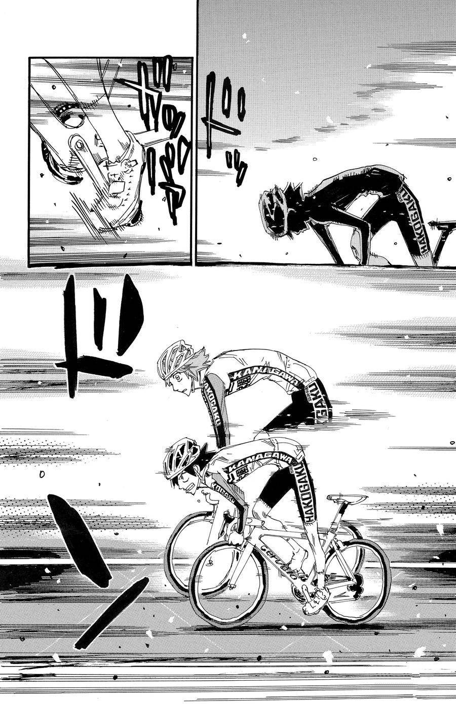 第686话