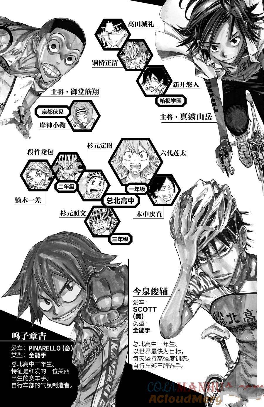 第695话