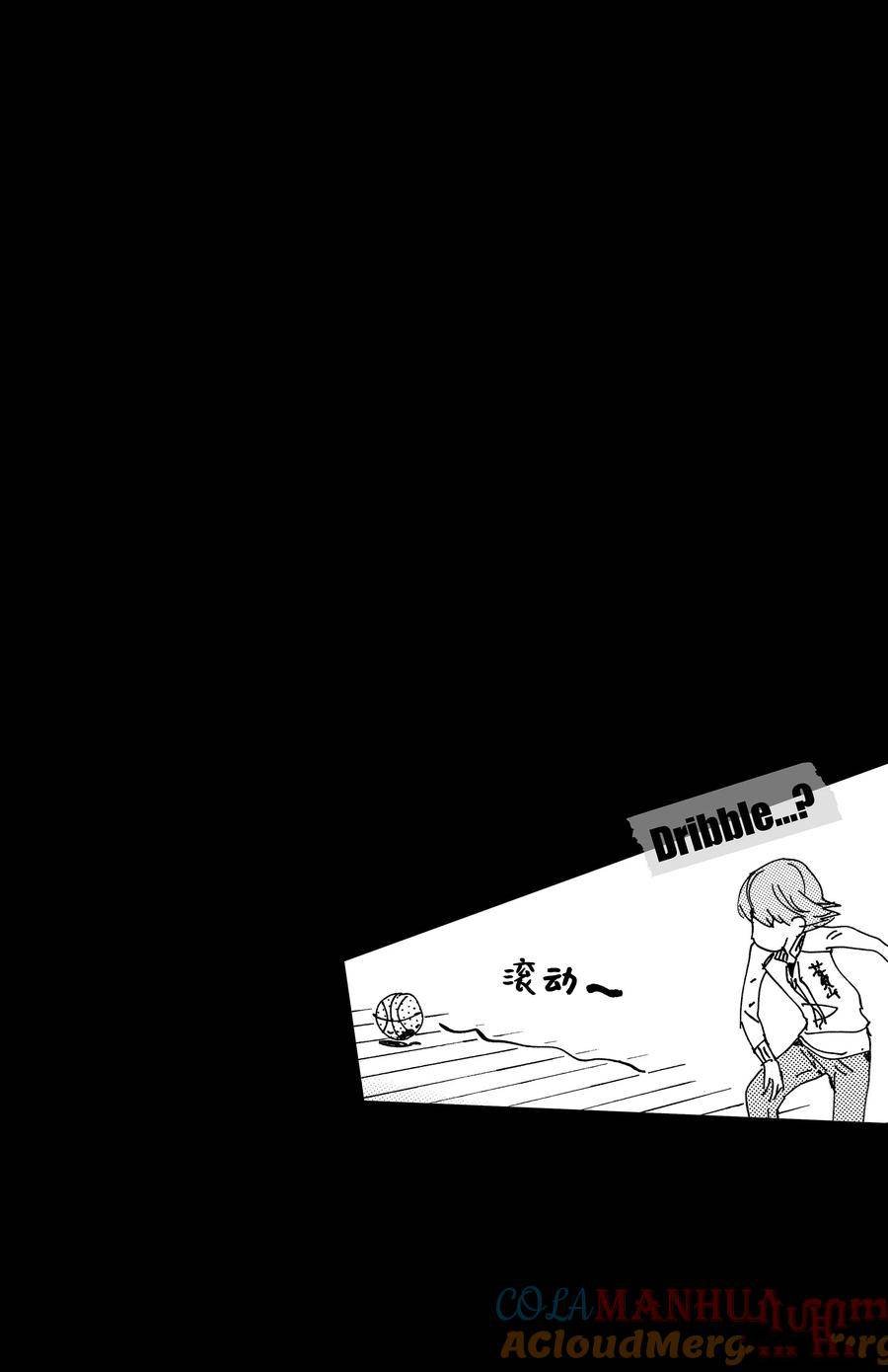 第696话