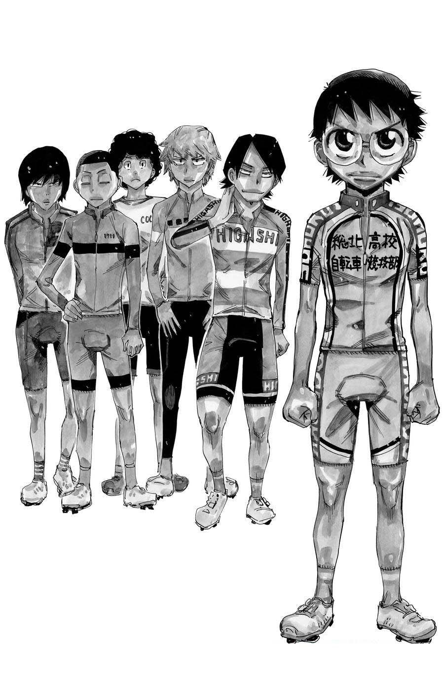 第700话