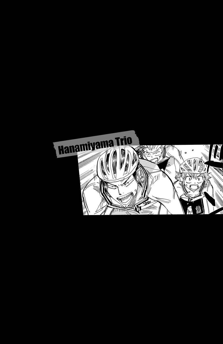 第700话