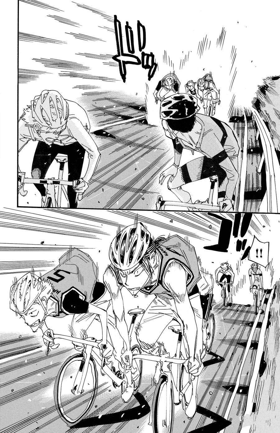 第701话