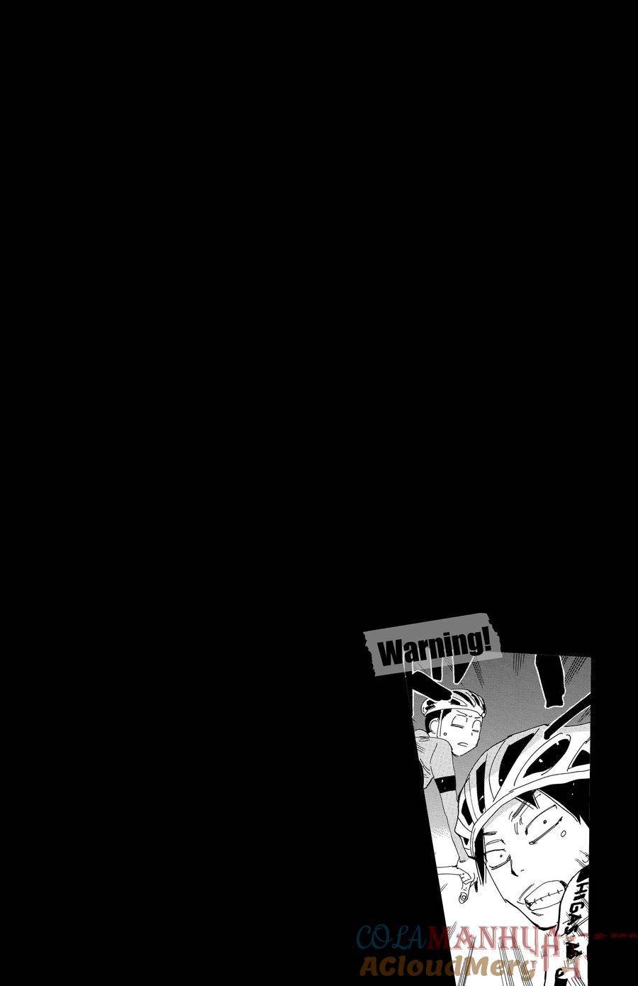第702话