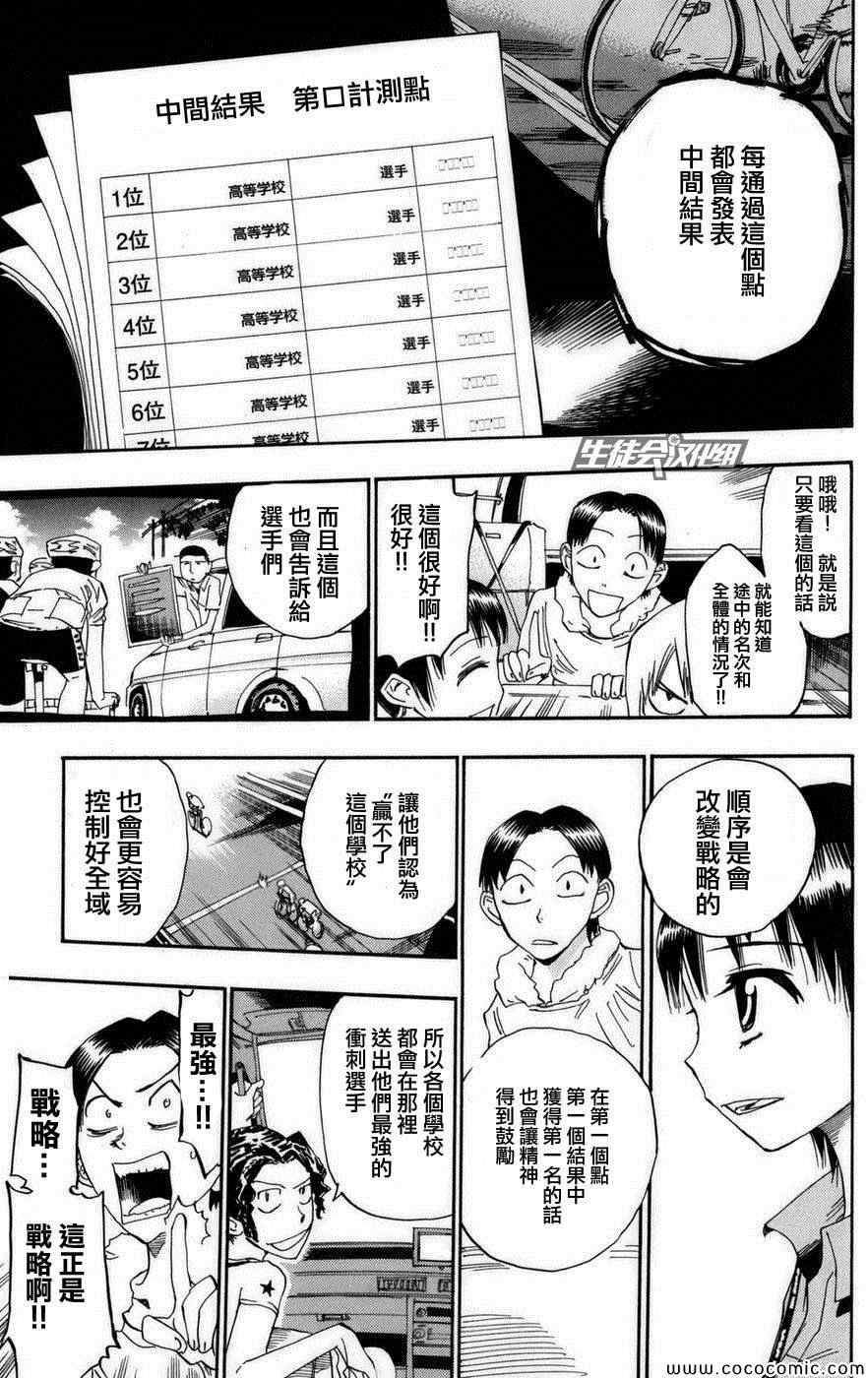 第77话