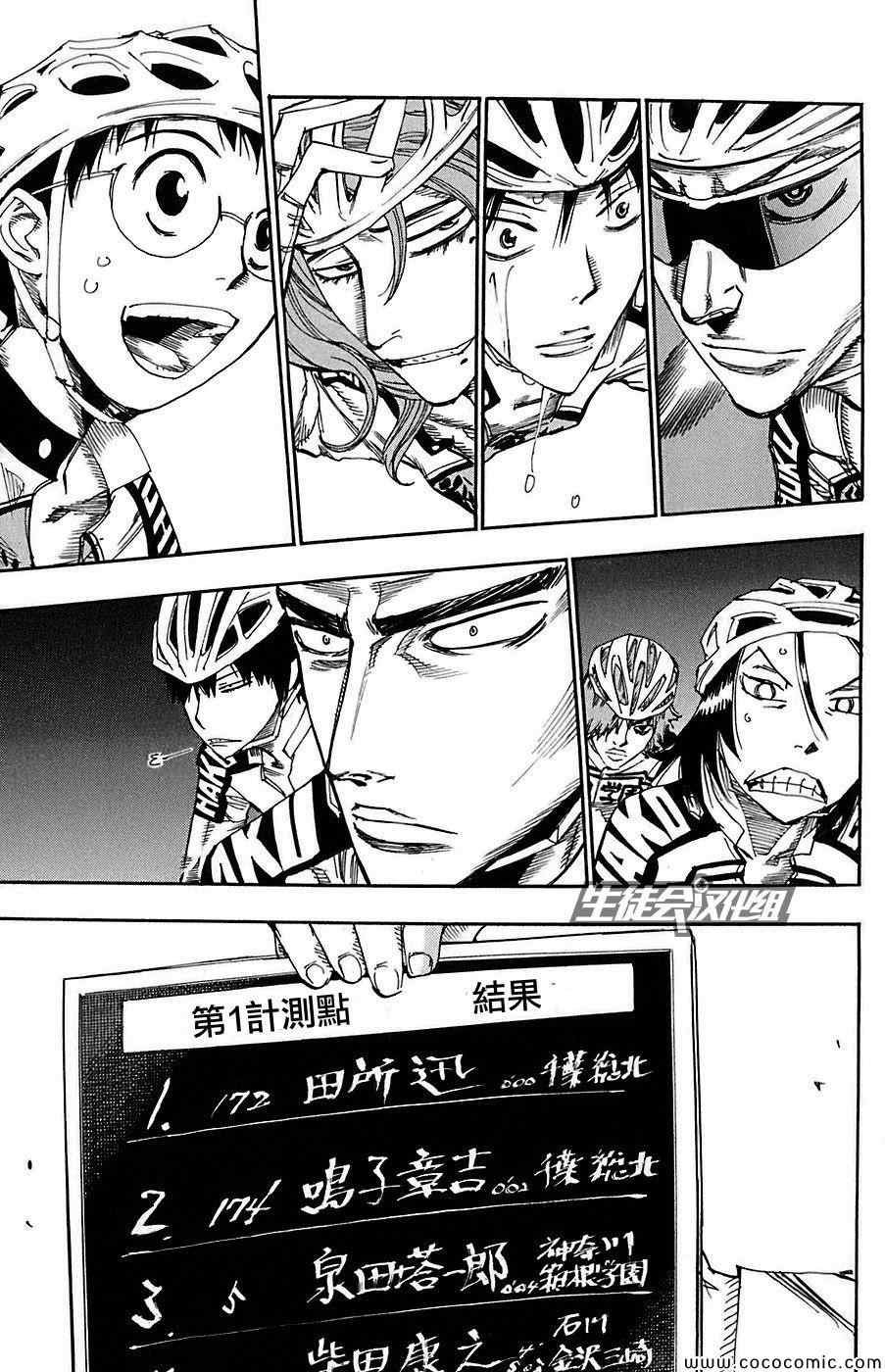 第86话