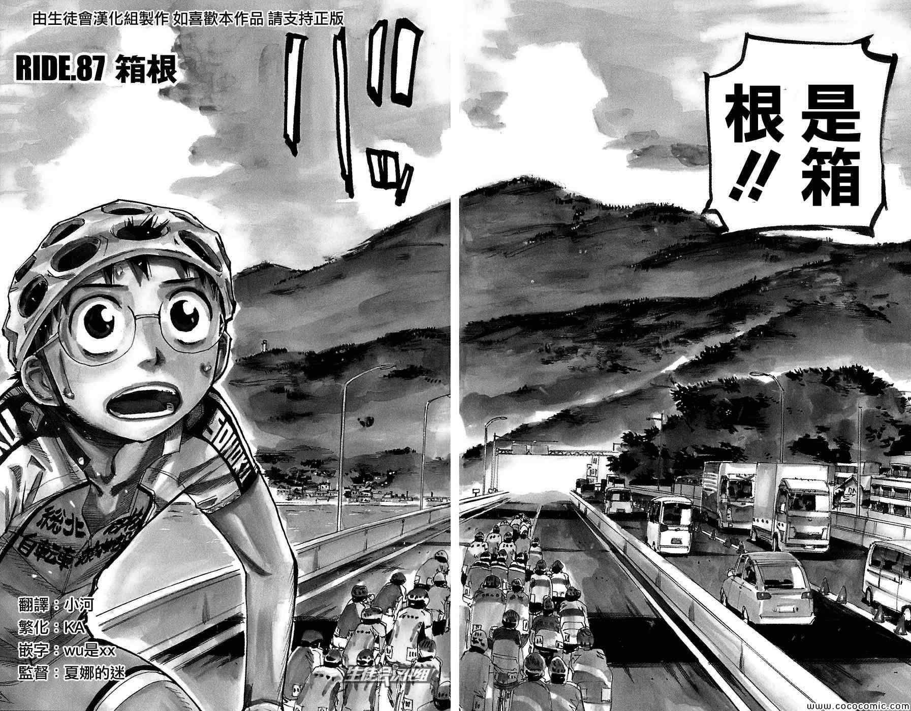 第87话
