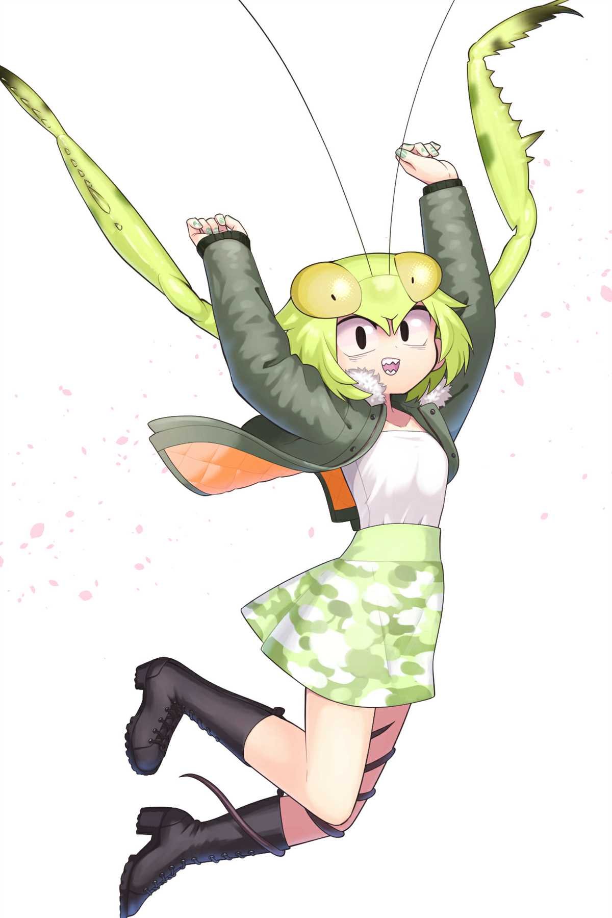 杂图03