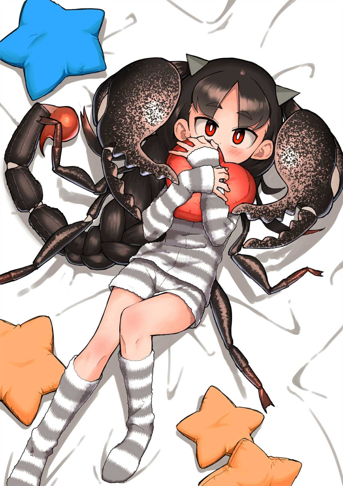 杂图03