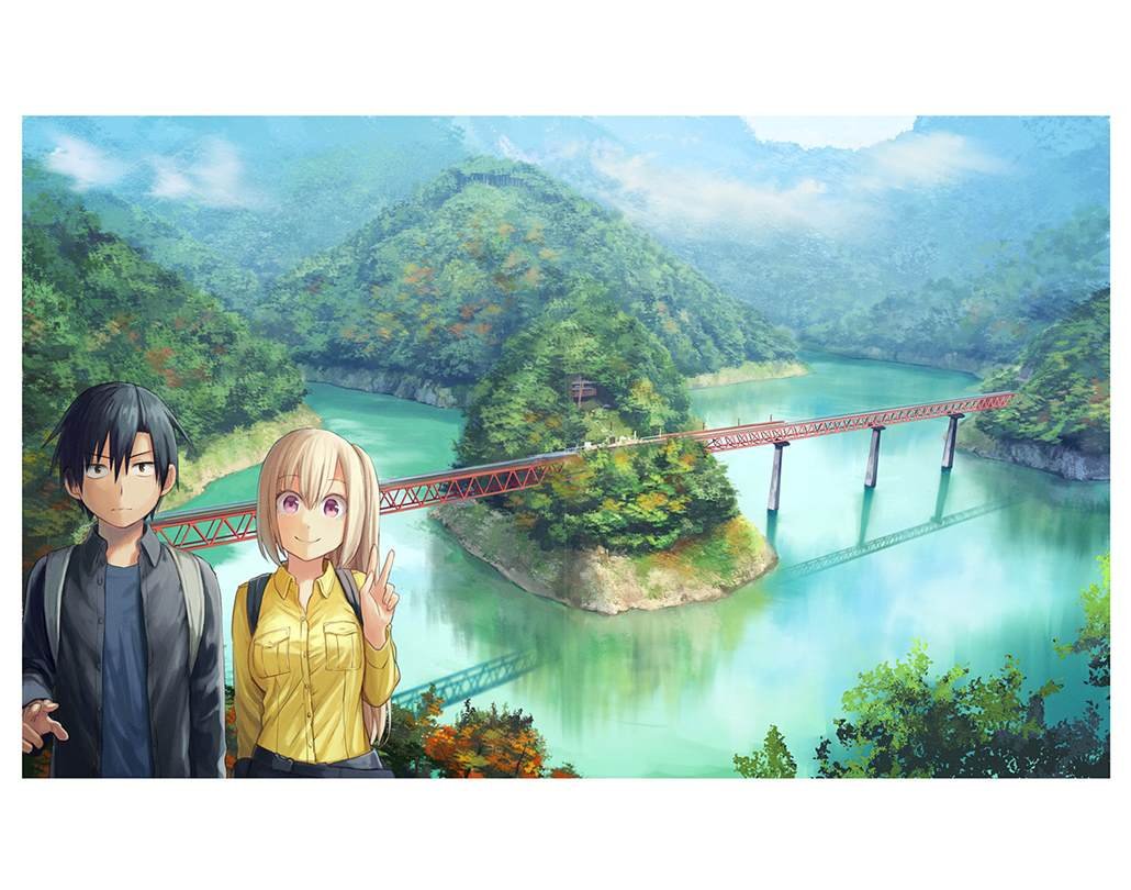 第7话