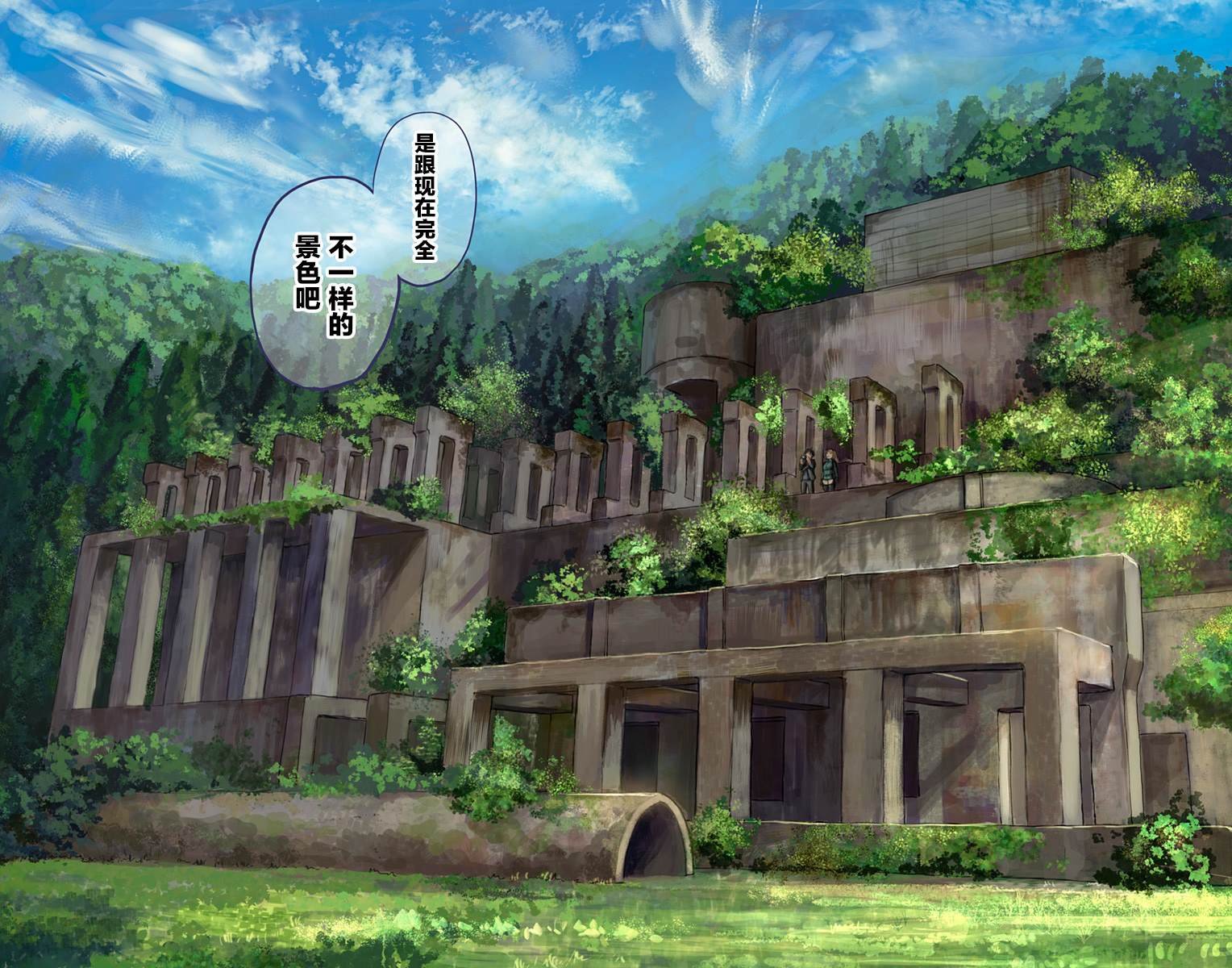 第21话