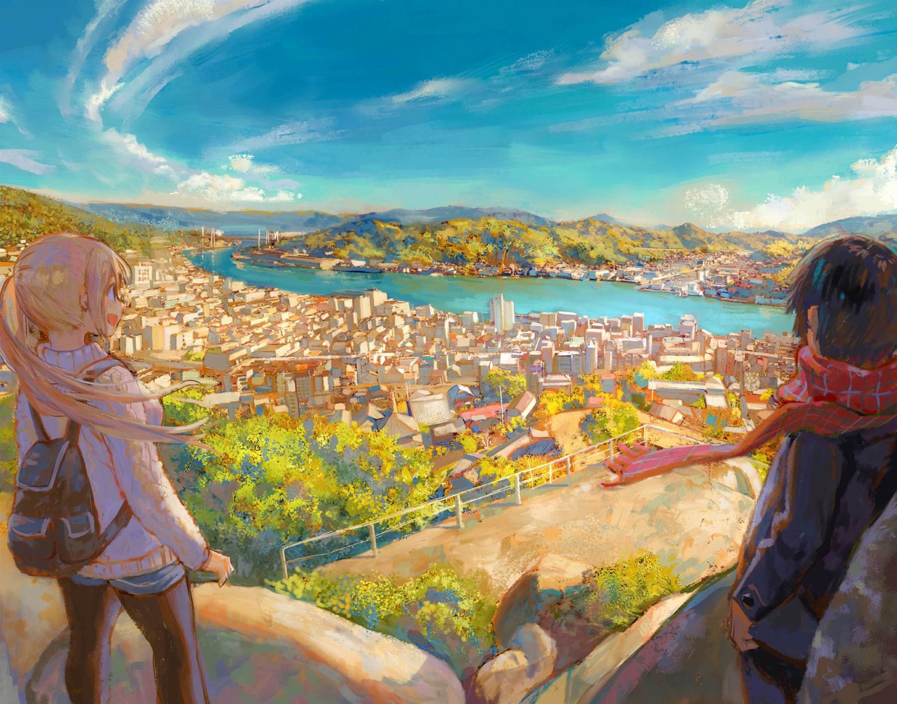 第34话