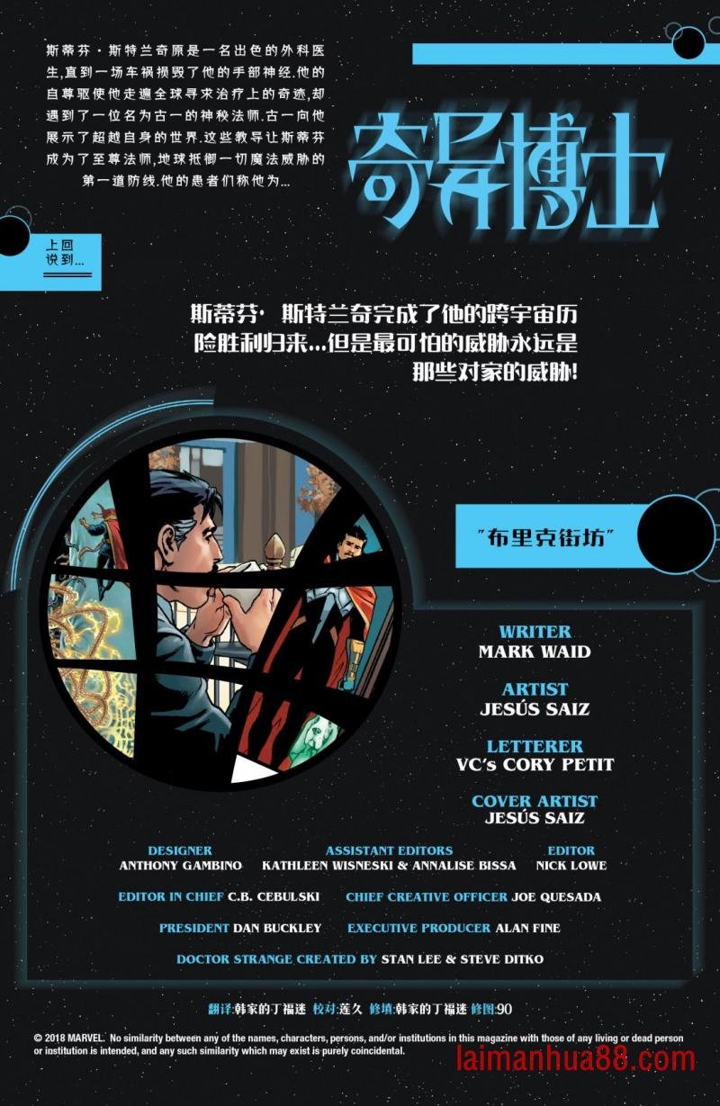 第09卷
