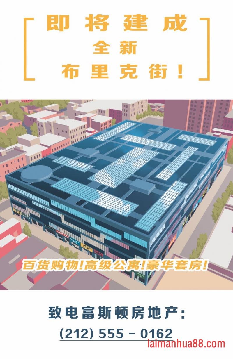 第09卷