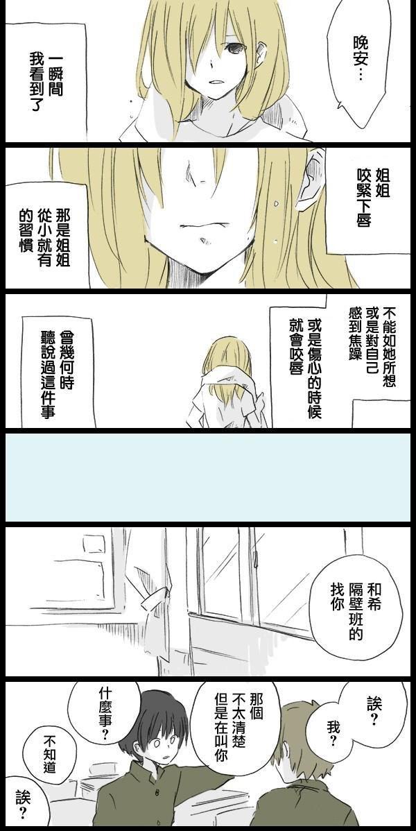 前篇