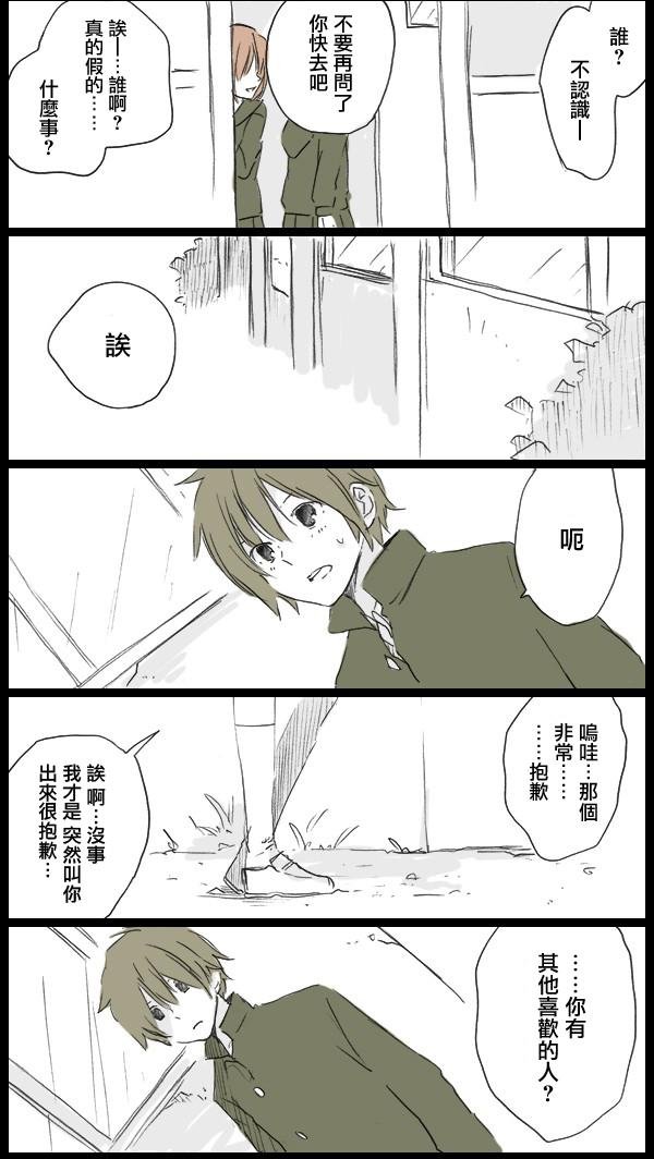 前篇