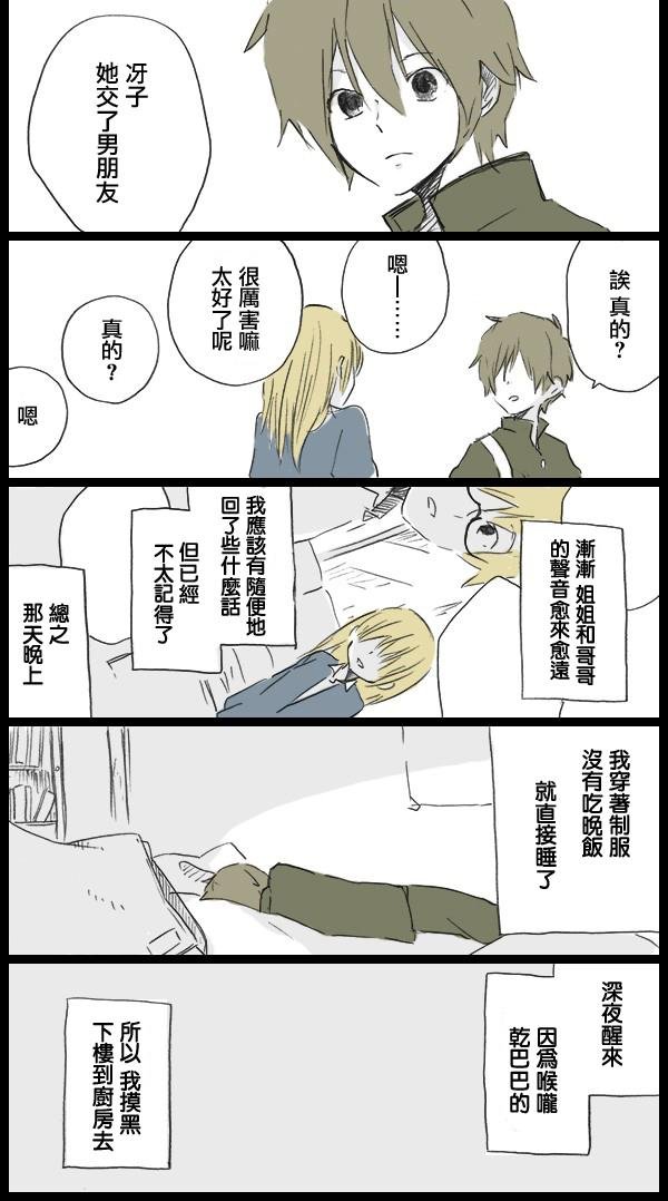 前篇