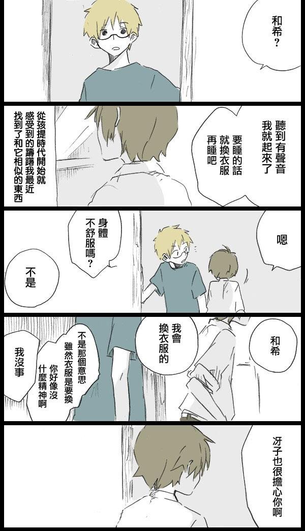 前篇