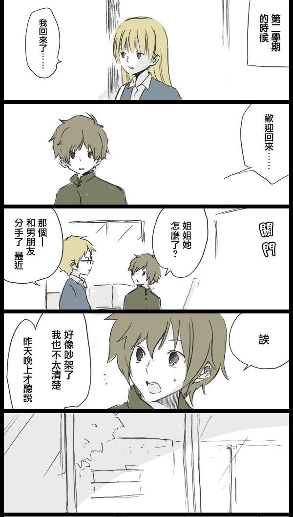 后篇