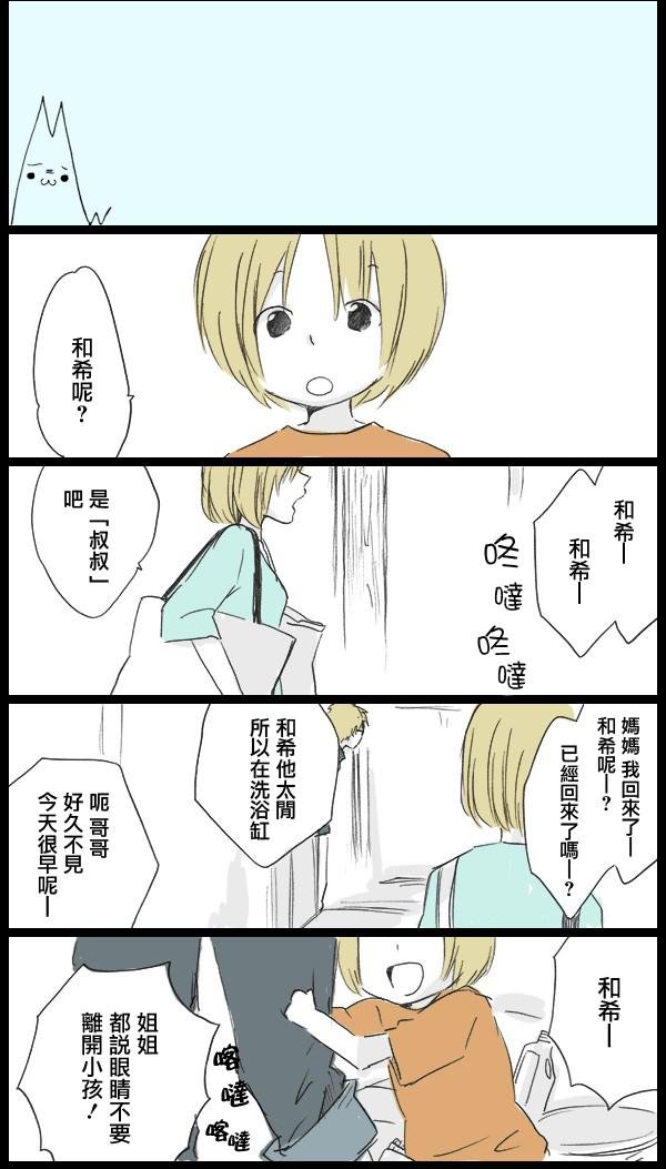 后篇