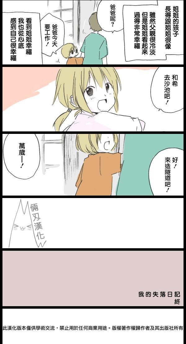 后篇