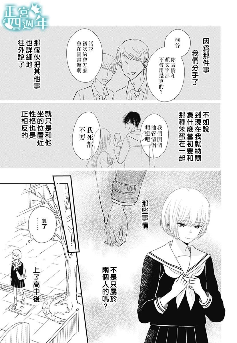 短篇