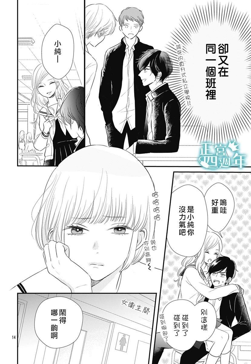 短篇