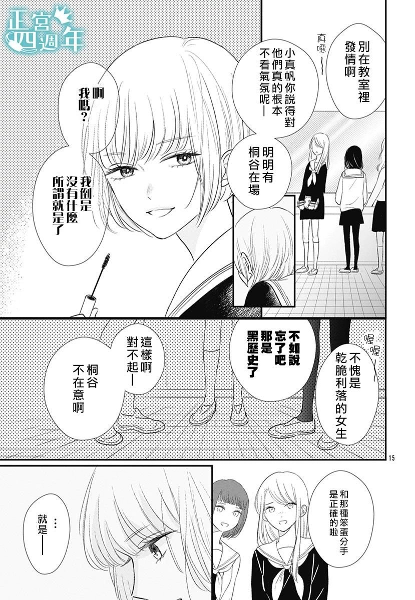 短篇
