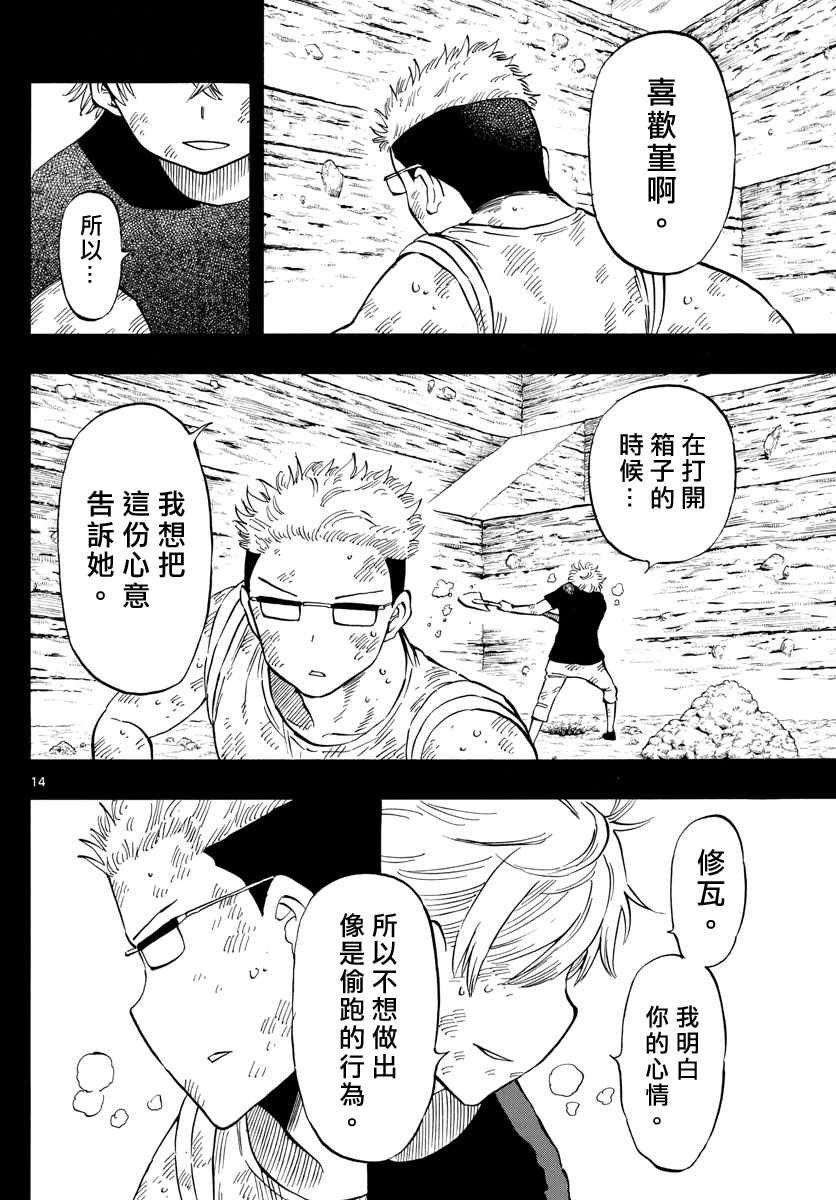 第106话