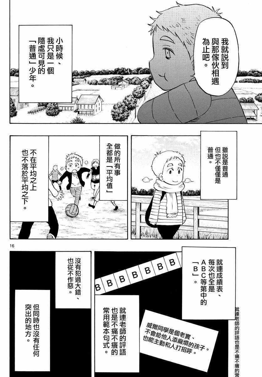 第113话