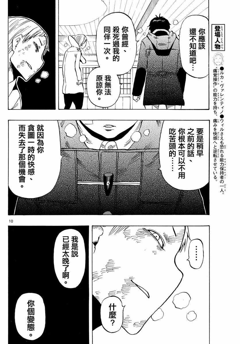 第125话
