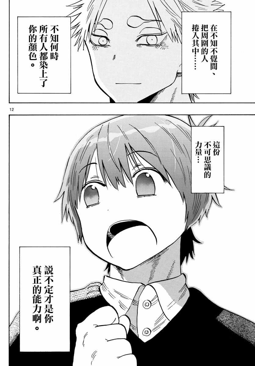 第134话