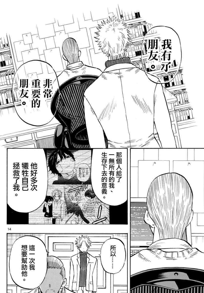 第136话