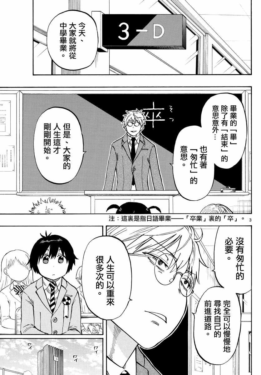 第139话