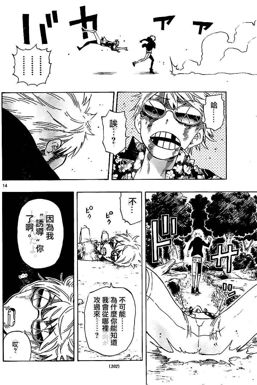 第29话