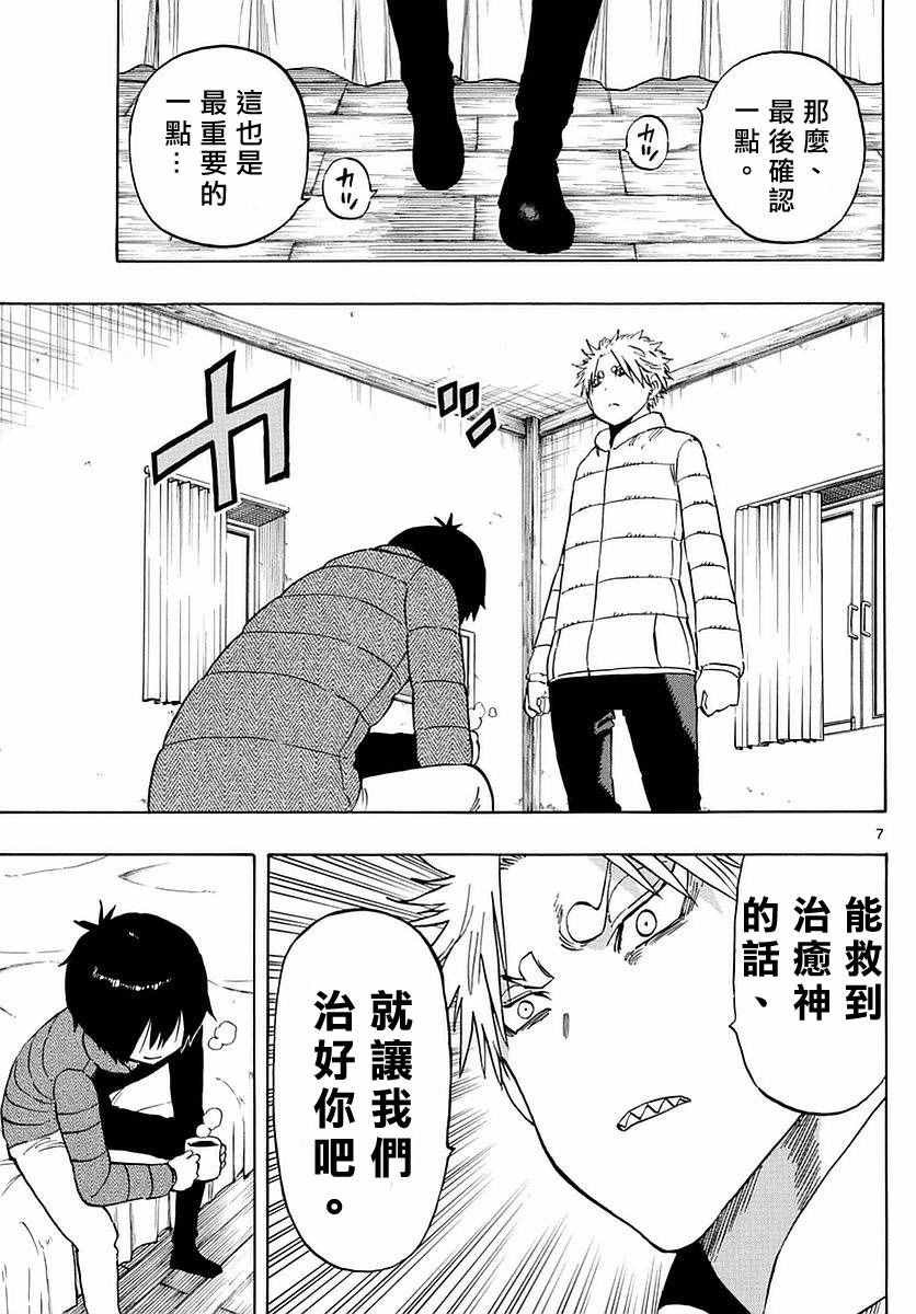 第68话