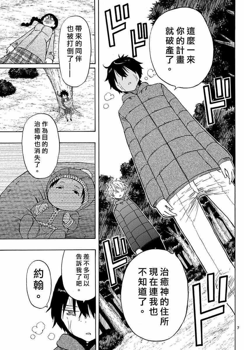 第71话