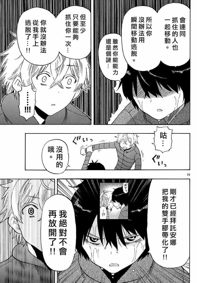 第71话