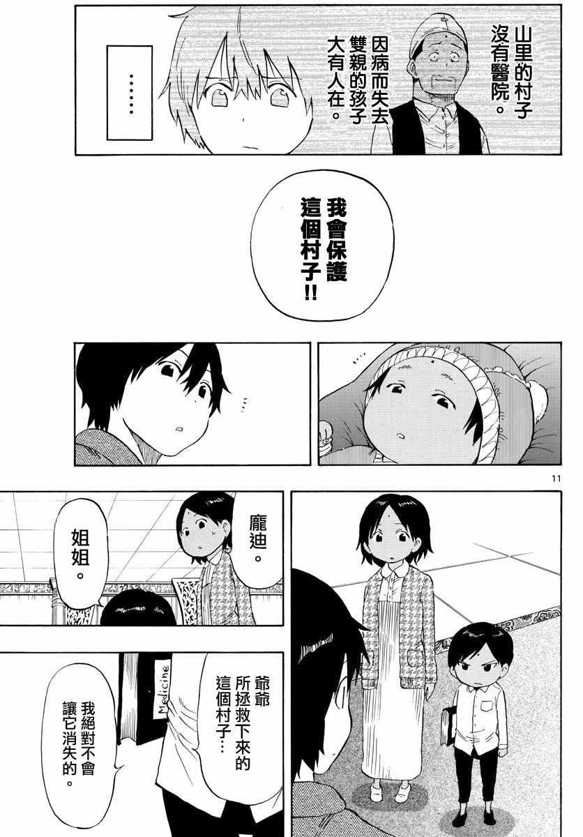 第72话