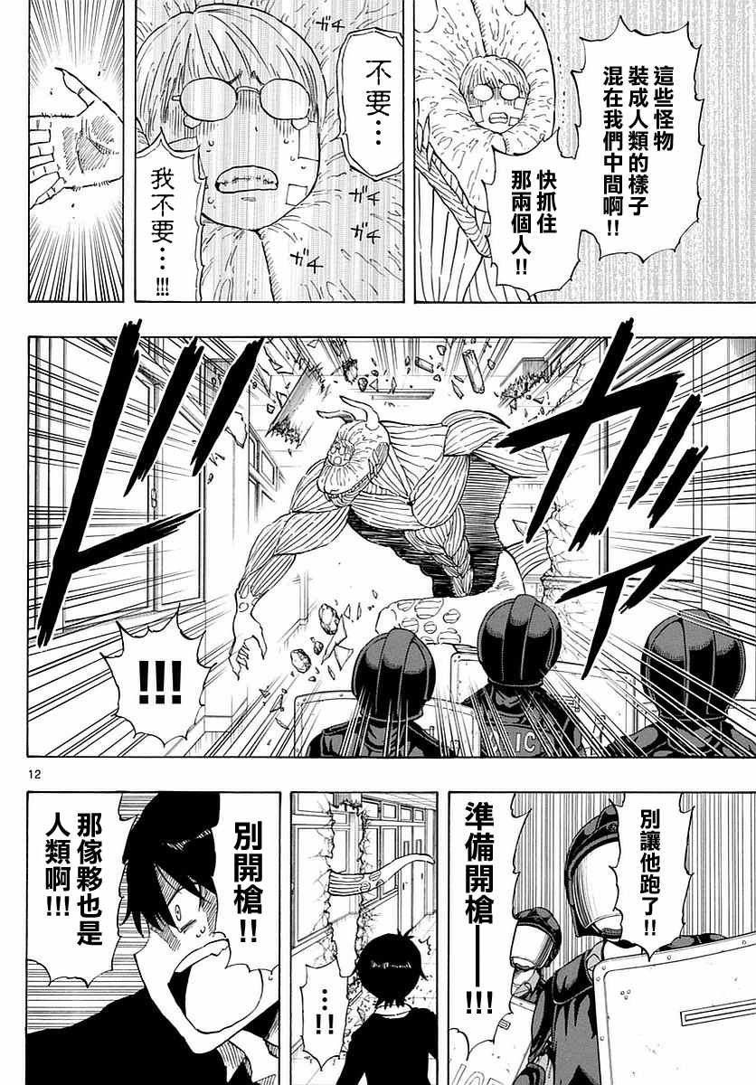 第77话