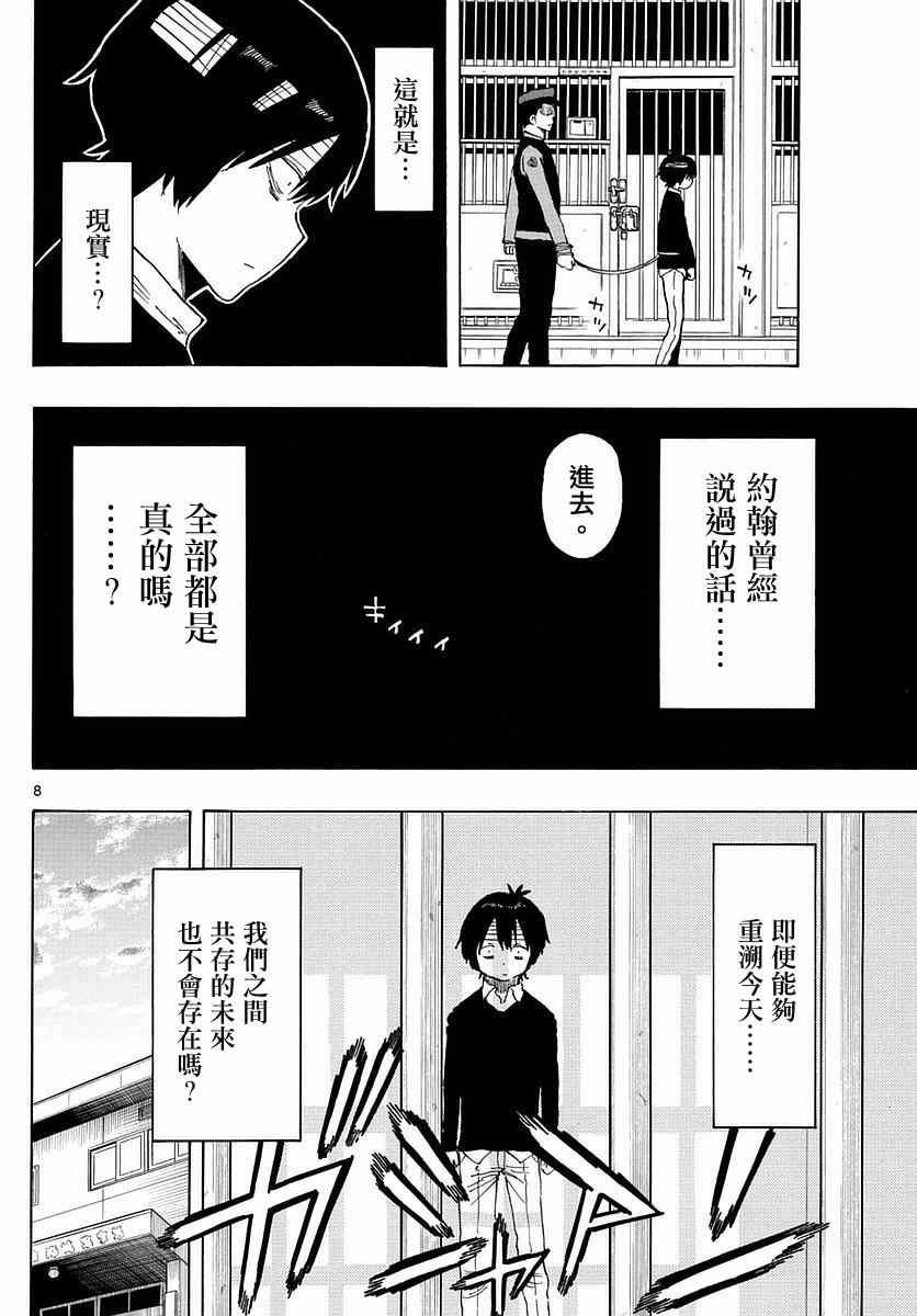 第78话