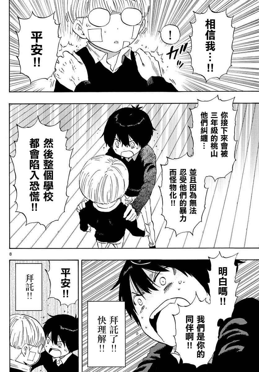 第80话